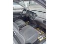 Sahibinden Ford Focus 1.6 Ghia 2005 Model