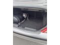 Sahibinden Ford Focus 1.6 Ghia 2005 Model