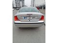 Sahibinden Ford Focus 1.6 Ghia 2005 Model