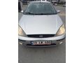 Sahibinden Ford Focus 1.6 Ghia 2005 Model
