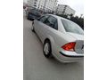 Sahibinden Ford Focus 1.6 Ghia 2005 Model