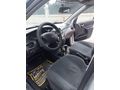 Sahibinden Ford Focus 1.6 Ghia 2005 Model