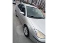 Sahibinden Ford Focus 1.6 Ghia 2005 Model