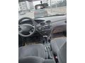 Sahibinden Ford Focus 1.6 Ghia 2005 Model