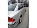 Sahibinden Ford Focus 1.6 Ghia 2005 Model