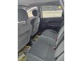 Sahibinden Ford Focus 1.6 Ghia 2005 Model