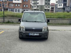 Galeriden Ford Tourneo Connect 1.8 TDCI K210S 2006 Model Erzurum 250.000 km Gri