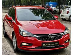 69 BİN KM LANSMAN RENGİ 2018 OTOMATİK VİTES