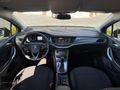 0.68 ORAN KREDİ / 2017/ HATASIZ /ENJOY/83 BİN KM