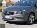 0.68 ORAN KREDİ / 2017/ HATASIZ /ENJOY/83 BİN KM