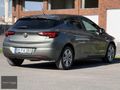 0.68 ORAN KREDİ / 2017/ HATASIZ /ENJOY/83 BİN KM