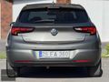0.68 ORAN KREDİ / 2017/ HATASIZ /ENJOY/83 BİN KM