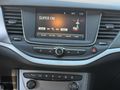 0.68 ORAN KREDİ / 2017/ HATASIZ /ENJOY/83 BİN KM