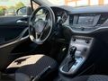 0.68 ORAN KREDİ / 2017/ HATASIZ /ENJOY/83 BİN KM
