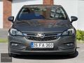 0.68 ORAN KREDİ / 2017/ HATASIZ /ENJOY/83 BİN KM