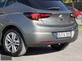 0.68 ORAN KREDİ / 2017/ HATASIZ /ENJOY/83 BİN KM
