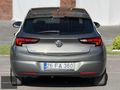0.68 ORAN KREDİ / 2017/ HATASIZ /ENJOY/83 BİN KM