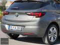 0.68 ORAN KREDİ / 2017/ HATASIZ /ENJOY/83 BİN KM