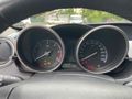 Sahibinden Mazda 3 1.6 Impressive 