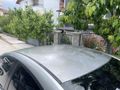 Sahibinden Mazda 3 1.6 Impressive 