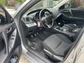 Sahibinden Mazda 3 1.6 Impressive 