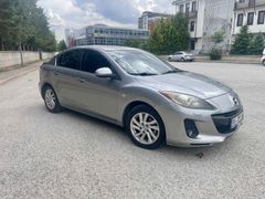 Sahibinden Mazda 3 1.6 Impressive 