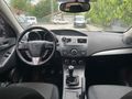 Sahibinden Mazda 3 1.6 Impressive 