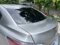 Sahibinden Mazda 3 1.6 Impressive 
