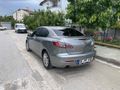 Sahibinden Mazda 3 1.6 Impressive 