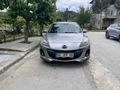 Sahibinden Mazda 3 1.6 Impressive 