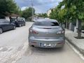 Sahibinden Mazda 3 1.6 Impressive 