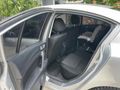 Sahibinden Mazda 3 1.6 Impressive 