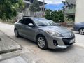 Sahibinden Mazda 3 1.6 Impressive 