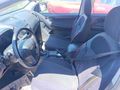 Sahibinden Isuzu D-Max 2.5 4x2 2016 Model 