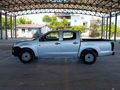 Sahibinden Isuzu D-Max 2.5 4x2 2016 Model 