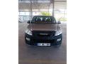 Sahibinden Isuzu D-Max 2.5 4x2 2016 Model 