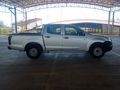 Sahibinden Isuzu D-Max 2.5 4x2 2016 Model 