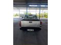 Sahibinden Isuzu D-Max 2.5 4x2 2016 Model 
