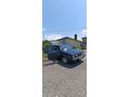 Sahibinden Volkswagen Golf 1.6 CL 1991 Model