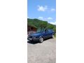 Sahibinden Volkswagen Golf 1.6 CL 1991 Model