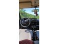 Sahibinden Volkswagen Golf 1.6 CL 1991 Model