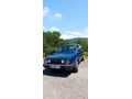 Sahibinden Volkswagen Golf 1.6 CL 1991 Model