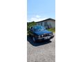 Sahibinden Volkswagen Golf 1.6 CL 1991 Model