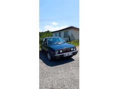 Sahibinden Volkswagen Golf 1.6 CL 1991 Model