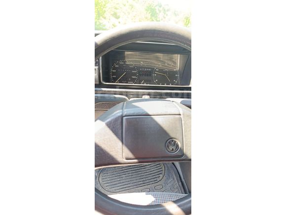 Sahibinden Volkswagen Golf 1.6 CL 1991 Model