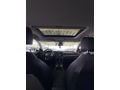 Sahibinden Honda Civic 1.6i VTEC Eco Elegance 2021 Model 