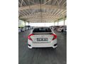 Sahibinden Honda Civic 1.6i VTEC Eco Elegance 2021 Model 