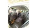 Sahibinden Honda Civic 1.6i VTEC Eco Elegance 2021 Model 
