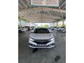 Sahibinden Honda Civic 1.6i VTEC Eco Elegance 2021 Model 