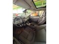 Sahibinden Honda Civic 1.6i VTEC Eco Elegance 2021 Model 